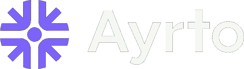AYRTO Logo